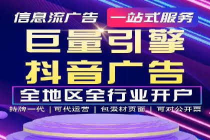 百度竞价运营的挑战与机遇：成功案例探讨